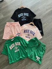 Set thun MLB
