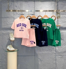 Set thun MLB