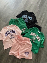 Set thun MLB