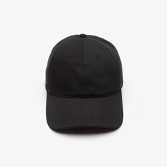 Mũ lưỡi trai Lacoste dư xịn 4 màu