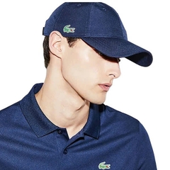 Mũ lưỡi trai Lacoste dư xịn 4 màu