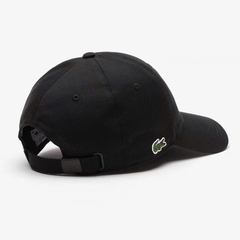 Mũ lưỡi trai Lacoste dư xịn 4 màu