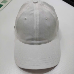 Mũ lưỡi trai Lacoste dư xịn 4 màu