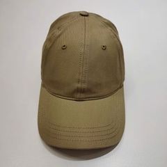 Mũ lưỡi trai Lacoste dư xịn 4 màu