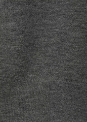 ÁO KHOÁC CARDIGAN CỔ TRÒN