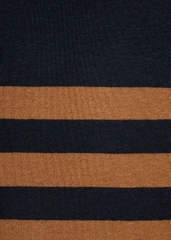 ÁO KHOÁC CARDIGAN CÓ KHUY