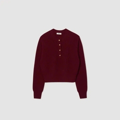 ÁO PHA LEN VÀ CASHMERE