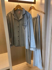 Set Victoria Secret nhung