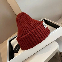 Mũ len LOEWE 5 màu hàng cao cấp fullbox