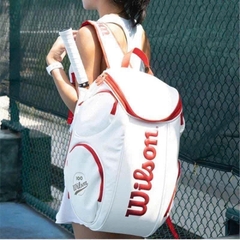 Balo tennis/pickleball Wilson Sz to (sz55)