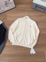 CDG Hazzys nam cổ trụ
