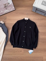 CDG Hazzys nam cổ trụ
