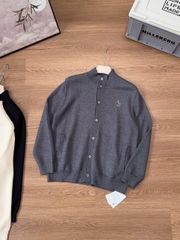 CDG Hazzys nam cổ trụ