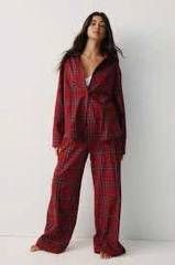 SET PIJAMA  wonder women