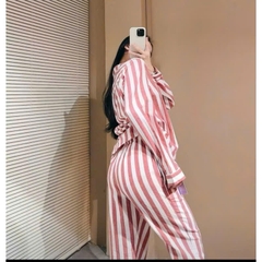 SET PIJAMA  wonder women