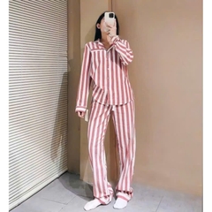 SET PIJAMA  wonder women