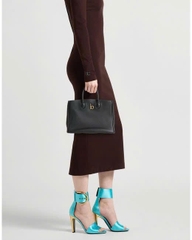 Túi BBR Medium Rocking horse tote bag