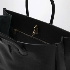 Túi BBR Medium Rocking horse tote bag