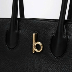 Túi BBR Medium Rocking horse tote bag