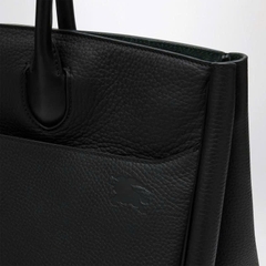 Túi BBR Medium Rocking horse tote bag
