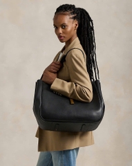 Túi Polo larger IQ tote bag