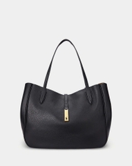 Túi Polo larger IQ tote bag