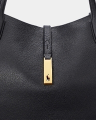 Túi Polo larger IQ tote bag