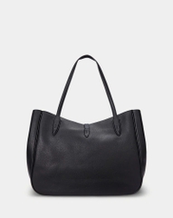 Túi Polo larger IQ tote bag