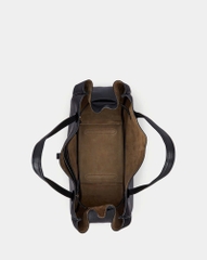 Túi Polo larger IQ tote bag