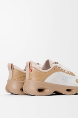 Giày sneaker Cloudsolo