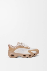 Giày sneaker Cloudsolo