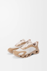 Giày sneaker Cloudsolo