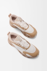 Giày sneaker Cloudsolo