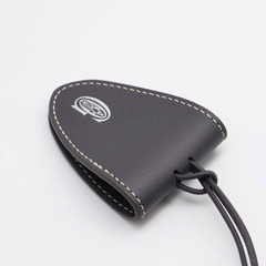 Charm túi đựng kính Goyard bản tuồn auth