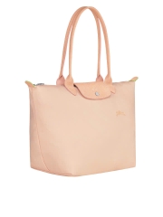 Túi Tote  Longchamp Le Pliage Green