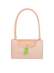 Túi Tote  Longchamp Le Pliage Green