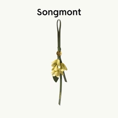 Charm Osmanthus