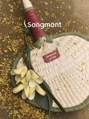 Charm Osmanthus