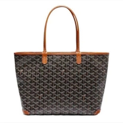 Saint Louis GM Bag