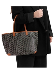Saint Louis GM Bag