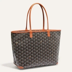 Saint Louis GM Bag