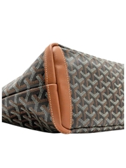 Saint Louis GM Bag