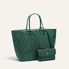 Saint Louis GM Bag
