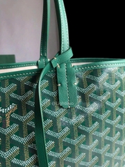 Saint Louis GM Bag