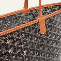 Saint Louis GM Bag