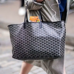 Saint Louis GM Bag