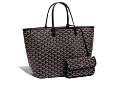 Saint Louis GM Bag