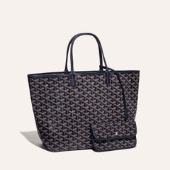 Saint Louis GM Bag