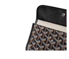 Saint Louis GM Bag
