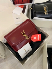 SOLFERINO MINI IN BOX SAINT LAURENT